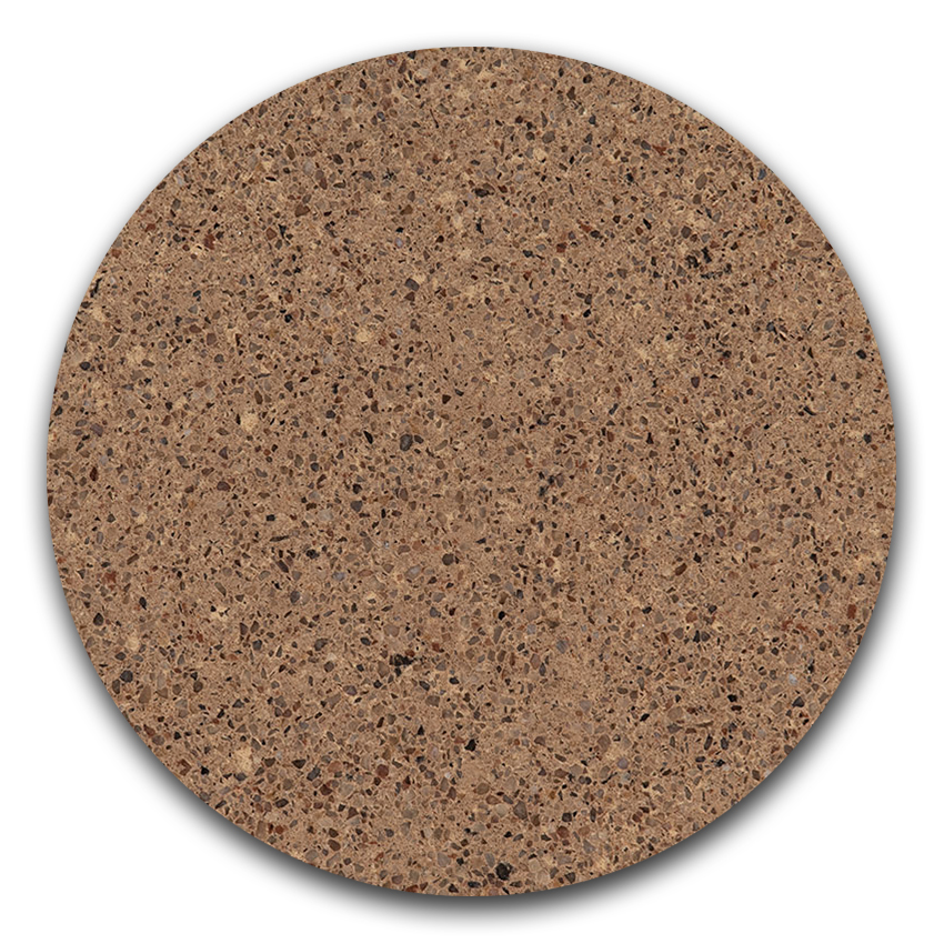 Coronado Avrio Surfaces