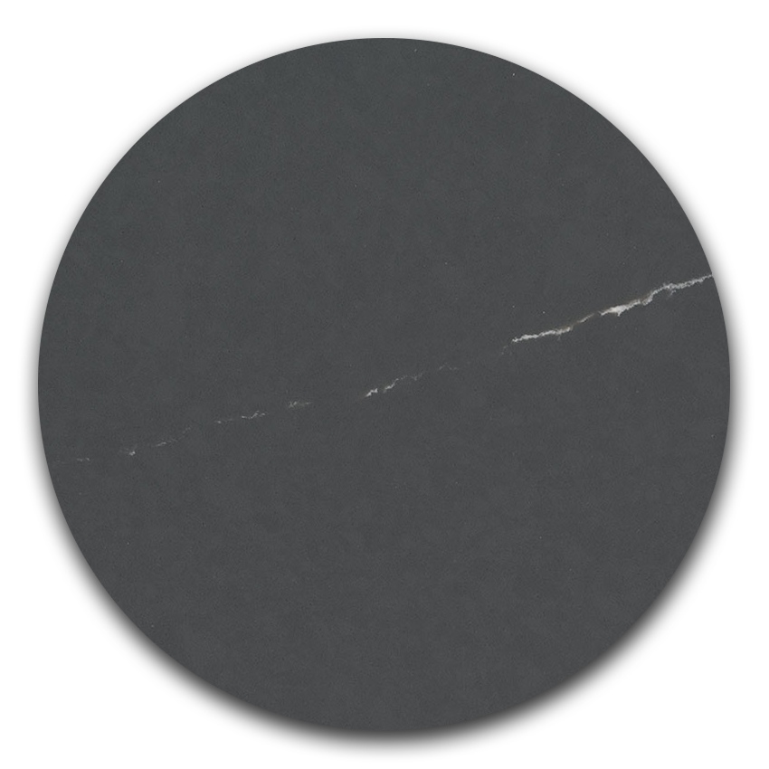 Soapstone Metropolis Avrio Surfaces