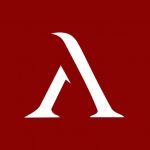Avrio Surfaces | PNW Stone Fabricator
